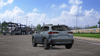 9 thumbnail image of  2026 Toyota Corolla Cross XLE