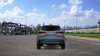10 thumbnail image of  2026 Toyota Corolla Cross XLE