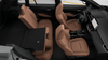 22 thumbnail image of  2026 Toyota Corolla Cross XLE