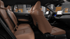 21 thumbnail image of  2026 Toyota Corolla Cross XLE