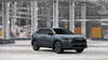 17 thumbnail image of  2026 Toyota Corolla Cross XLE
