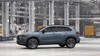 5 thumbnail image of  2026 Toyota Corolla Cross XLE