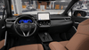 19 thumbnail image of  2026 Toyota Corolla Cross XLE