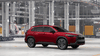 16 thumbnail image of  2026 Toyota Corolla Cross XLE
