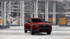 18 thumbnail image of  2026 Toyota Corolla Cross XLE