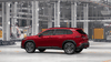 7 thumbnail image of  2026 Toyota Corolla Cross XLE