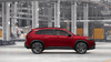 14 thumbnail image of  2026 Toyota Corolla Cross XLE