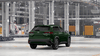 10 thumbnail image of  2026 Toyota Corolla Cross XLE