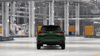 9 thumbnail image of  2026 Toyota Corolla Cross XLE