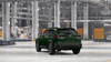 8 thumbnail image of  2026 Toyota Corolla Cross XLE