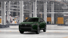 3 thumbnail image of  2026 Toyota Corolla Cross XLE