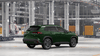 11 thumbnail image of  2026 Toyota Corolla Cross XLE