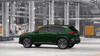 6 thumbnail image of  2026 Toyota Corolla Cross XLE