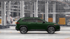 13 thumbnail image of  2026 Toyota Corolla Cross XLE