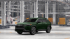 1 thumbnail image of  2026 Toyota Corolla Cross XLE