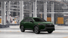 16 thumbnail image of  2026 Toyota Corolla Cross XLE