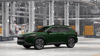 4 thumbnail image of  2026 Toyota Corolla Cross XLE
