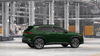 12 thumbnail image of  2026 Toyota Corolla Cross XLE
