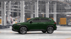 5 thumbnail image of  2026 Toyota Corolla Cross XLE