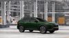 15 thumbnail image of  2026 Toyota Corolla Cross XLE
