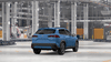 11 thumbnail image of  2026 Toyota Corolla Cross XLE