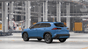 8 thumbnail image of  2026 Toyota Corolla Cross XLE