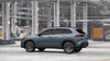 7 thumbnail image of  2026 Toyota Corolla Cross XLE - AWD