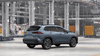 12 thumbnail image of  2026 Toyota Corolla Cross XLE - AWD