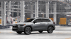 4 thumbnail image of  2026 Toyota Corolla Cross XLE - AWD