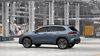 7 thumbnail image of  2026 Toyota Corolla Cross XLE