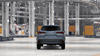 10 thumbnail image of  2026 Toyota Corolla Cross XLE