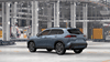 8 thumbnail image of  2026 Toyota Corolla Cross XLE