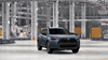 18 thumbnail image of  2026 Toyota Corolla Cross XLE