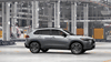 15 thumbnail image of  2026 Toyota Corolla Cross XLE