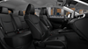 20 thumbnail image of  2026 Toyota Corolla Cross XLE