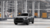 3 thumbnail image of  2026 Toyota Corolla Cross XLE