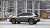 7 thumbnail image of  2026 Toyota Corolla Cross XLE