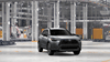 18 thumbnail image of  2026 Toyota Corolla Cross XLE