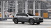 16 thumbnail image of  2026 Toyota Corolla Cross XLE