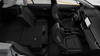 22 thumbnail image of  2026 Toyota Corolla Cross XLE