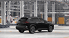 12 thumbnail image of  2026 Toyota Corolla Cross XLE
