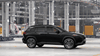 15 thumbnail image of  2026 Toyota Corolla Cross XLE