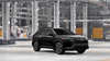 16 thumbnail image of  2026 Toyota Corolla Cross XLE