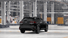 11 thumbnail image of  2026 Toyota Corolla Cross XLE