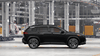 14 thumbnail image of  2026 Toyota Corolla Cross XLE
