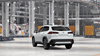 8 thumbnail image of  2026 Toyota Corolla Cross XLE