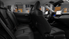 20 thumbnail image of  2026 Toyota Corolla Cross XLE