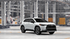 16 thumbnail image of  2026 Toyota Corolla Cross XLE