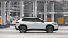 13 thumbnail image of  2026 Toyota Corolla Cross XLE