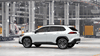 6 thumbnail image of  2026 Toyota Corolla Cross XLE